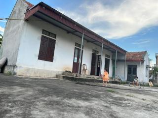Homestay hải đông - Hải Hậu - 2