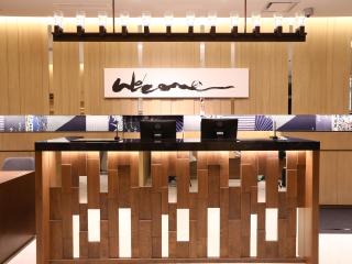 Hotel Gracery Asakusa - Tokio - 7