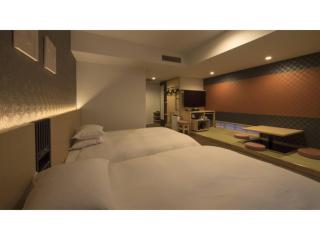 Tmark City Hotel Sapporo Odori - Vacation STAY 85634v - Sapporo - 8