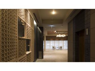 Tmark City Hotel Sapporo Odori - Vacation STAY 85615v - Sapporo - 1