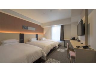 Tmark City Hotel Sapporo Odori - Vacation STAY 85629v - Sapporo - 8