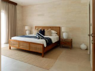 Villa Ivaya 8 - Sanur - 4