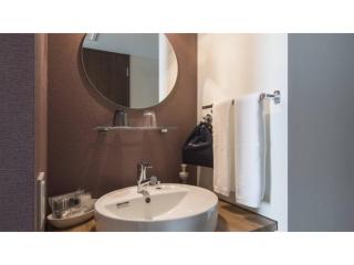 Tmark City Hotel Sapporo Odori - Vacation STAY 85621v - 8