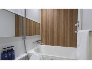 Tmark City Hotel Sapporo Odori - Vacation STAY 85621v - Sapporo - 7