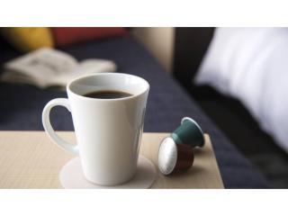 Tmark City Hotel Sapporo Odori - Vacation STAY 85621v - Sapporo - 3