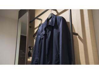 Tmark City Hotel Sapporo Odori - Vacation STAY 85621v - 2