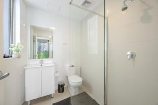 Liverpool adorable 2Br apt with Free Parking - Warwick Farm - 9