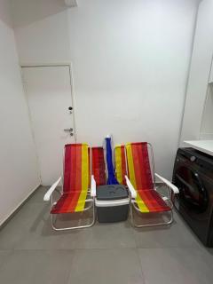 Beira-Mar Copacabana Beach - 2