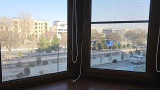 2 rooms Apartment - Bukhara - 1