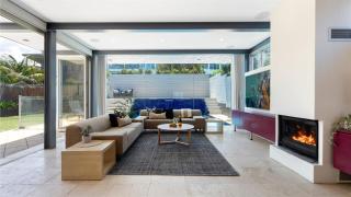 Beachcomber - Kiama Downs - 9