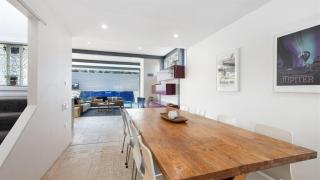Beachcomber - Kiama Downs - 8