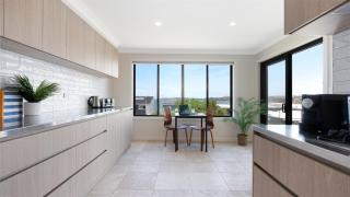 Beachcomber - Kiama Downs - 7