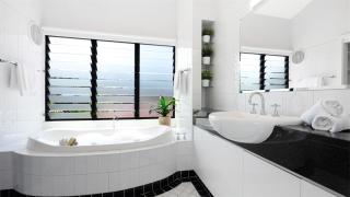 Beachcomber - Kiama Downs - 5