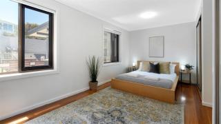 Beachcomber - Kiama Downs - 4
