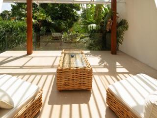 Villa Ivaya 8 - Sanur - 3