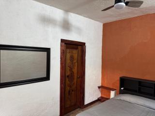 HaciendaBosque - Cuernavaca - 7