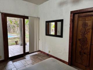 HaciendaBosque - Cuernavaca - 6