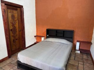 HaciendaBosque - Cuernavaca - 8