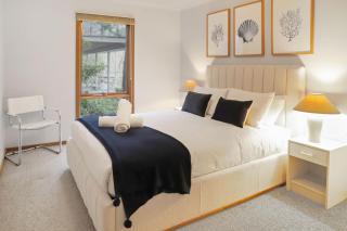 Seaview Cottage - Lorne - 6