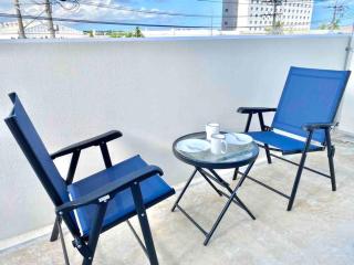 Court MORE room-O - Isola di Ishigaki - 8