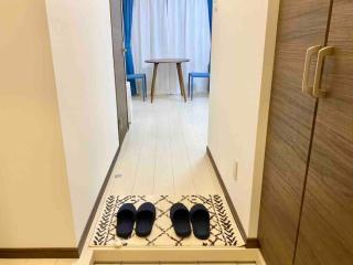 Court MORE room-O - Isola di Ishigaki - 4