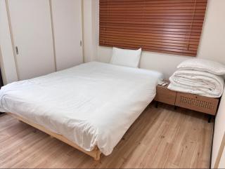 ヴィクトリー - 4