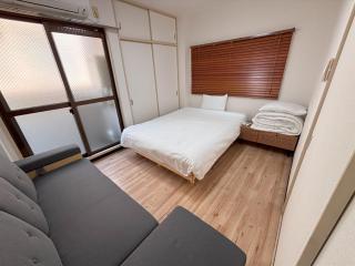 ヴィクトリー - 6