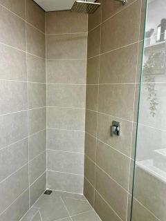 2 Bed Apt W AC in Laureles - Medellín - 9