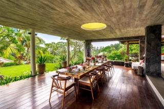 Villa Palem by Pertama Management - 9