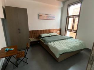 MầM Homestay - Quy Nhon - 4