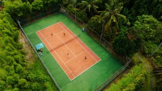 Villa Palem by Pertama Management - 4