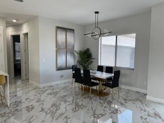 Luxury Corner - Port Charlotte - 7