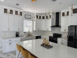 Luxury Corner - Port Charlotte - 3