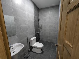 Bình Chánh Serviced Apartment - Ho Chi Minh - 3