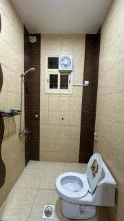 ضيافة الزهور - Abha - 6