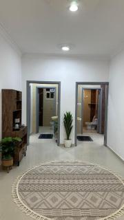 ضيافة الزهور - Abha - 1