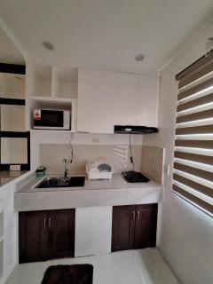 G-Homes staycation in Miraville, Butuan City - Butuan - 7