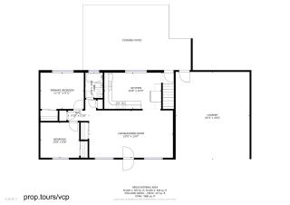 Spacious family home with Hockey Table & Huge Yard Escape - 6