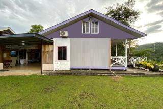 Hotel O Pogimpaan Homestay - 0