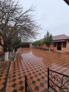 Guest House Венеция - 0