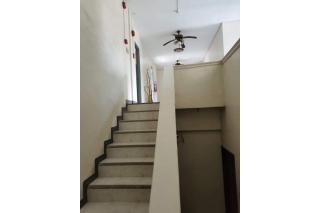 OYO 799 Ddd Habitat Iloilo - Iloilo - 3