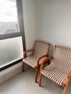 Wanderlust experiente hotel - Campos do Jordão - 9