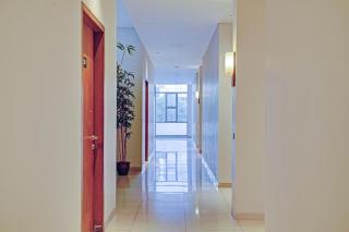 Collection O Riau Near Trans Studio Bandung Formerly Hotel Montameri - 4