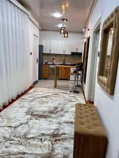 MyHouse - Baku - 2