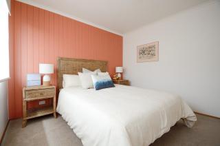 Funky family coastal retreat in a perfect location - 2