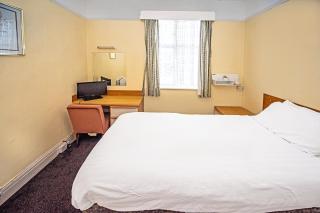 The Sherwood Palm Hotel, Torquay Beach - 7