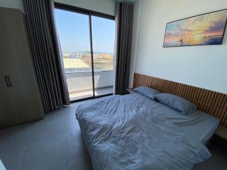 MầM Homestay - Quy Nhon - 7