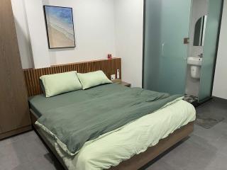 MầM Homestay - Quy Nhon - 6