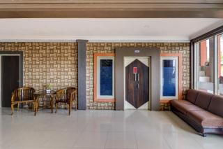 Collection O 90564 Hotel Merangin Syariah - Bangko - 8