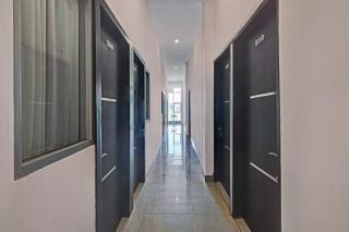 Hotel O Bukittinggi near Padang Luar formerly New Aedo - 8